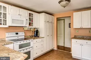 501 Somerset Dr, Haddonfield, NJ 08033 - Photo 42