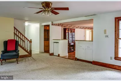 501 Somerset Drive, Haddonfield, NJ 08033 - Photo 34