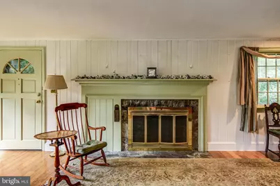 501 Somerset Drive, Haddonfield, NJ 08033 - Photo 22