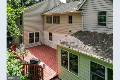 501 Somerset Drive, Haddonfield, NJ 08033 - Photo 12