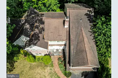 501 Somerset Drive, Haddonfield, NJ 08033 - Photo 14