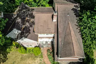 501 Somerset Dr, Haddonfield, NJ 08033 - Photo 14