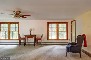 501 Somerset Dr, Haddonfield, NJ 08033 - Photo 32