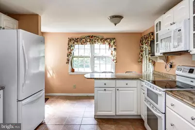 501 Somerset Drive, Haddonfield, NJ 08033 - Photo 40