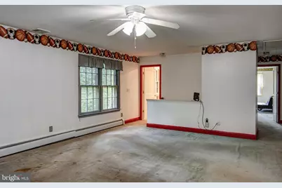 501 Somerset Drive, Haddonfield, NJ 08033 - Photo 52