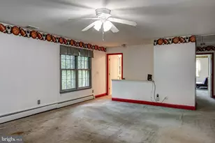 501 Somerset Dr, Haddonfield, NJ 08033 - Photo 52