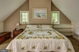 501 Somerset Dr, Haddonfield, NJ 08033 - Photo 44
