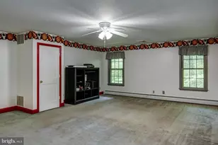 501 Somerset Dr, Haddonfield, NJ 08033 - Photo 50