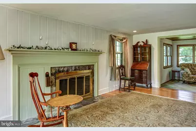 501 Somerset Drive, Haddonfield, NJ 08033 - Photo 24