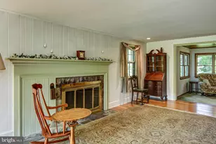 501 Somerset Dr, Haddonfield, NJ 08033 - Photo 24