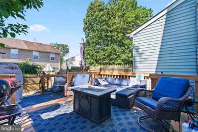 2297 Memorial Court, Waterford Township, NJ 08004 - Photo 16