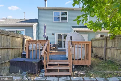 2297 Memorial Court, Waterford Township, NJ 08004 - Photo 18