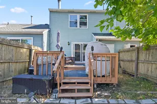 2297 Memorial Ct, Waterford Township, NJ 08004 - Photo 18