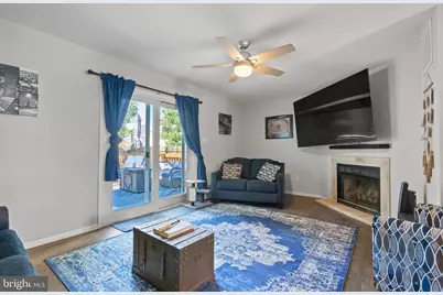 2297 Memorial Court, Waterford Township, NJ 08004 - Photo 6