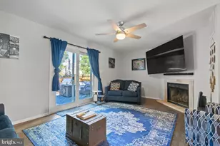 2297 Memorial Ct, Waterford Township, NJ 08004 - Photo 6