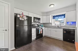 2297 Memorial Ct, Waterford Township, NJ 08004 - Photo 8