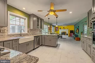 4 Oak Leaf Rd, Berlin, NJ 08009 - Photo 18