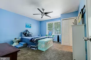 4 Oak Leaf Rd, Berlin, NJ 08009 - Photo 6