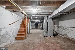 1213 Empire Ave, Camden, NJ 08103 - Photo 20