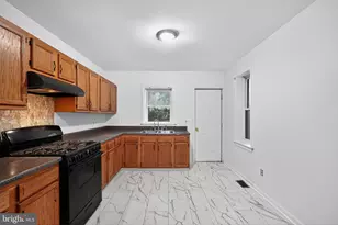 1213 Empire Ave, Camden, NJ 08103 - Photo 6