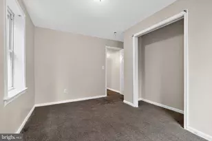 1213 Empire Ave, Camden, NJ 08103 - Photo 16