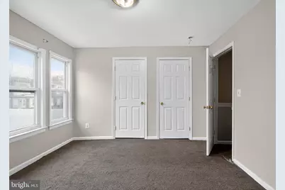 1213 Empire Avenue, Camden, NJ 08103 - Photo 14