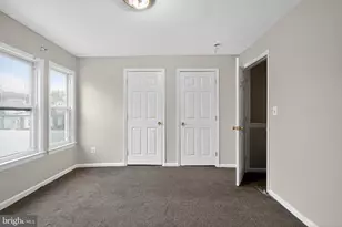 1213 Empire Ave, Camden, NJ 08103 - Photo 14