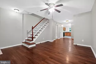 1213 Empire Ave, Camden, NJ 08103 - Photo 4