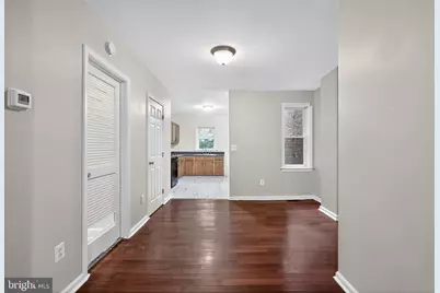 1213 Empire Avenue, Camden, NJ 08103 - Photo 8