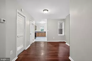 1213 Empire Ave, Camden, NJ 08103 - Photo 8