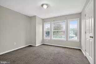 1213 Empire Ave, Camden, NJ 08103 - Photo 10