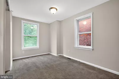 1213 Empire Avenue, Camden, NJ 08103 - Photo 12