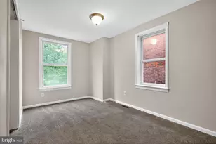 1213 Empire Ave, Camden, NJ 08103 - Photo 12