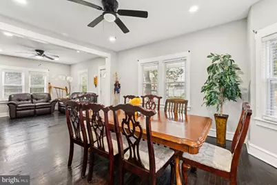 523 Main Avenue, Berlin, NJ 08009 - Photo 10