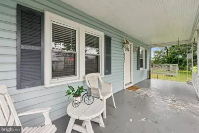 523 Main Avenue, Berlin, NJ 08009 - Photo 4