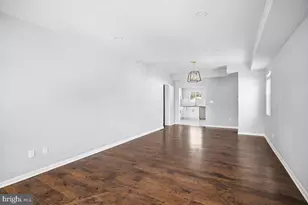 5409 Mansion Blvd, Pennsauken, NJ 08109 - Photo 6