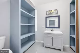 5409 Mansion Blvd, Pennsauken, NJ 08109 - Photo 12