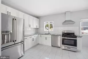 5409 Mansion Blvd, Pennsauken, NJ 08109 - Photo 2