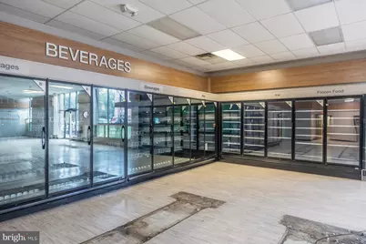 664 Haddon Avenue, Collingswood, NJ 08108 - Photo 12