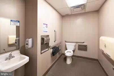 664 Haddon Avenue, Collingswood, NJ 08108 - Photo 26