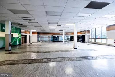 664 Haddon Avenue, Collingswood, NJ 08108 - Photo 16