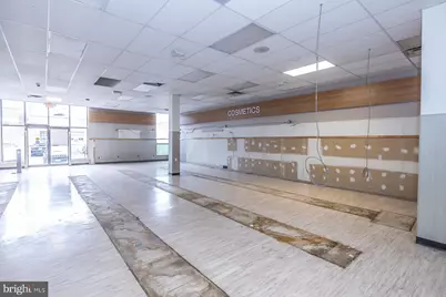 664 Haddon Avenue, Collingswood, NJ 08108 - Photo 14