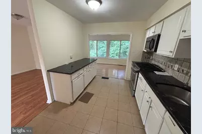 49 Brambling Lane, Voorhees, NJ 08043 - Photo 4