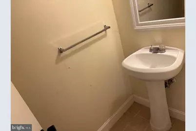 49 Brambling Lane, Voorhees, NJ 08043 - Photo 14