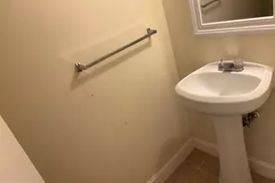 49 Brambling Ln, Voorhees, NJ 08043 - Photo 14