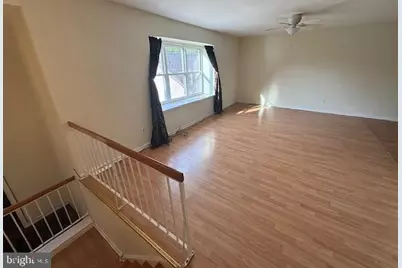 49 Brambling Lane, Voorhees, NJ 08043 - Photo 6