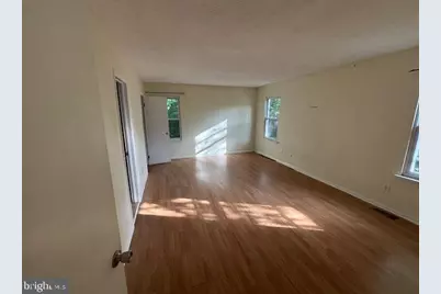 49 Brambling Lane, Voorhees, NJ 08043 - Photo 8