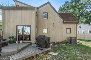 3300 Springfield Ave, Pennsauken, NJ 08109 - Photo 52