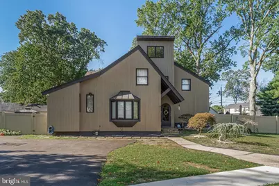 3300 Springfield Avenue, Pennsauken, NJ 08109 - Photo 2