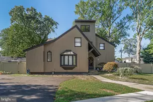 3300 Springfield Ave, Pennsauken, NJ 08109 - Photo 2